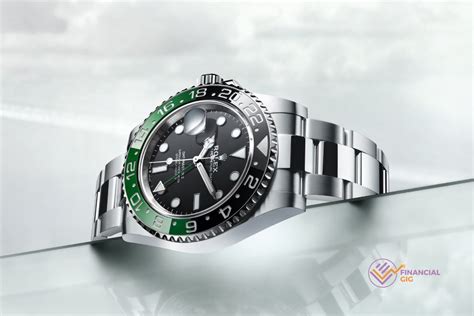 buying a rolex on finance|Rolex installment.